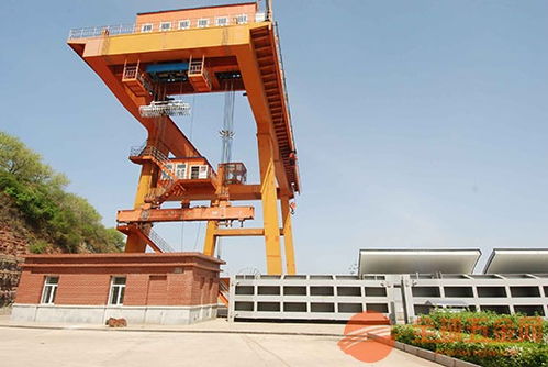 永康塔吊行車龍門吊提梁機(jī)產(chǎn)品規(guī)格