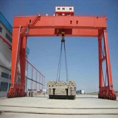 江蘇鼓樓周邊二手叉車與塔吊價(jià)格行情分析