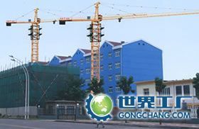 塔吊配件耦合器 供應(yīng)價格與廠家信息全解析